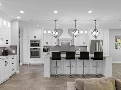 6127 Chase Drive - 5