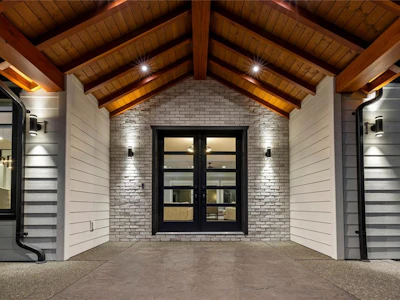 6127 Chase Drive - 3