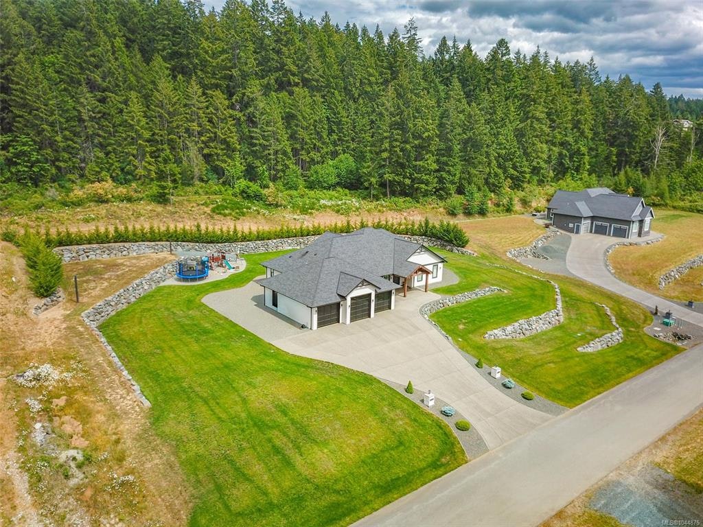 6127 Chase Drive, Port Alberni, BC, V9Y 0C2 - 44