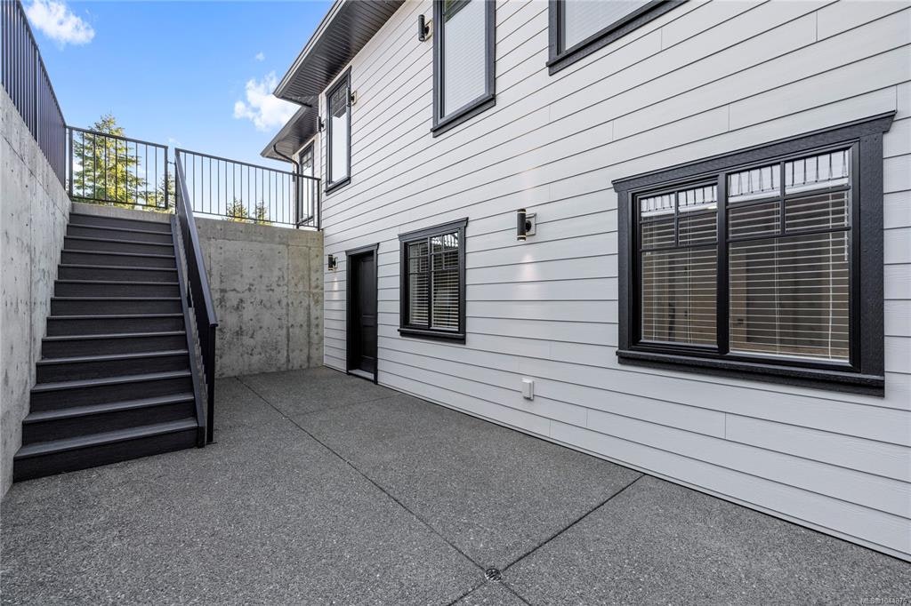 6127 Chase Drive, Port Alberni, BC, V9Y 0C2 - 30