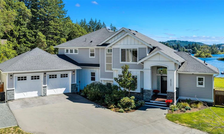 2717 Panda Place