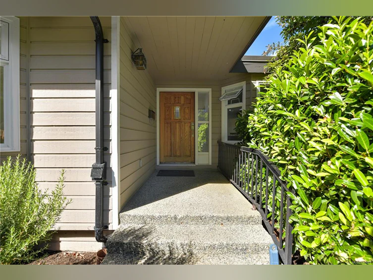 109-2829 Arbutus Road, Saanich, BC, V8N 5X5 - 28