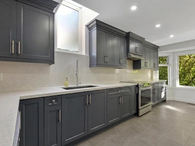 109-2829 Arbutus Road - 5