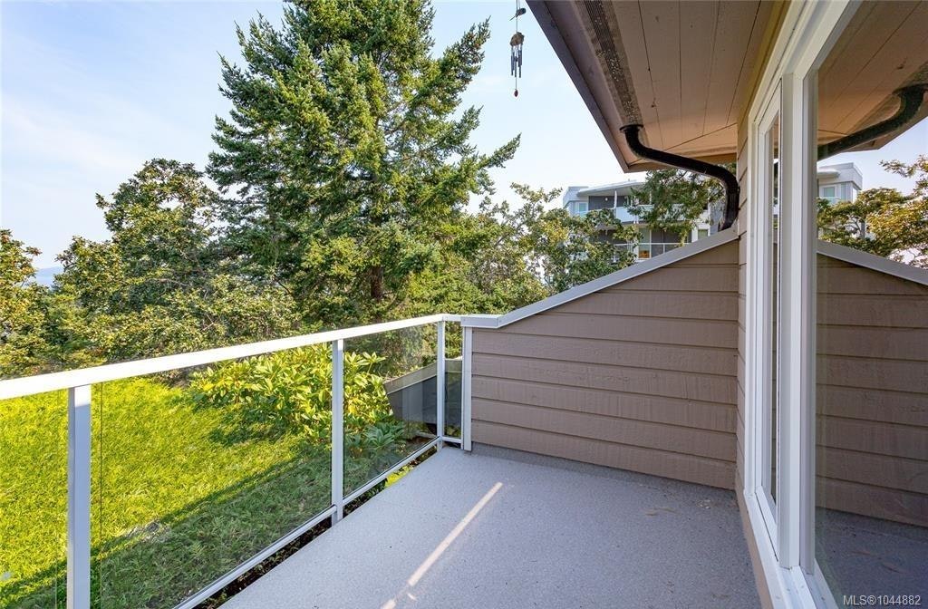 109-2829 Arbutus Road, Saanich, BC, V8N 5X5 - 29