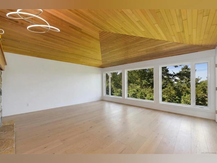 109-2829 Arbutus Road, Saanich, BC, V8N 5X5 - 11