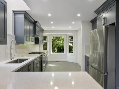 109-2829 Arbutus Road - 4