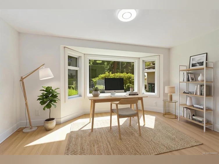 109-2829 Arbutus Road, Saanich, BC, V8N 5X5 - 24