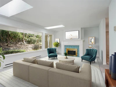 6-735 Moss Street - 5