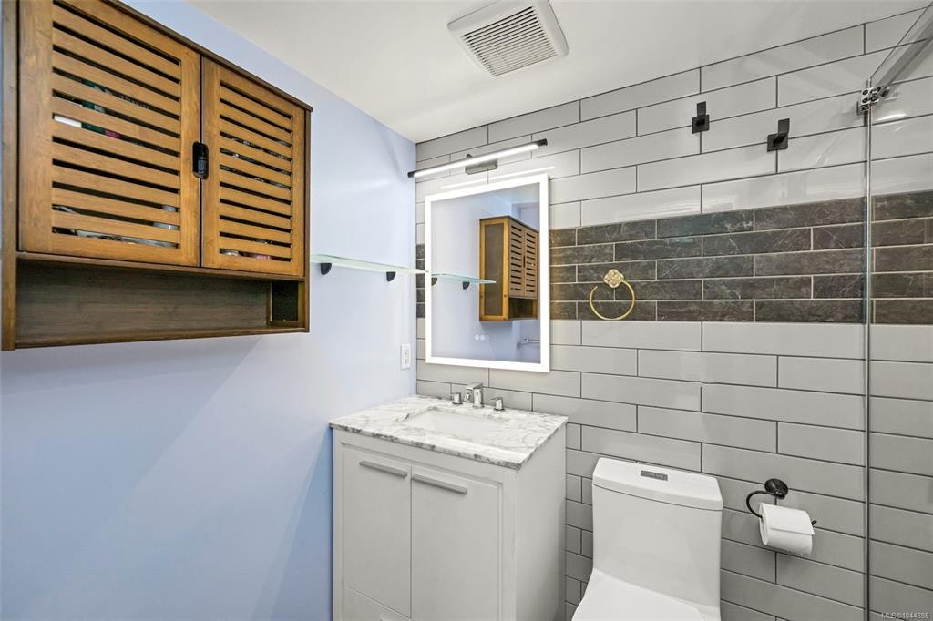 102-1223 Johnson Street, Victoria, BC, V8V 3N9 - 20