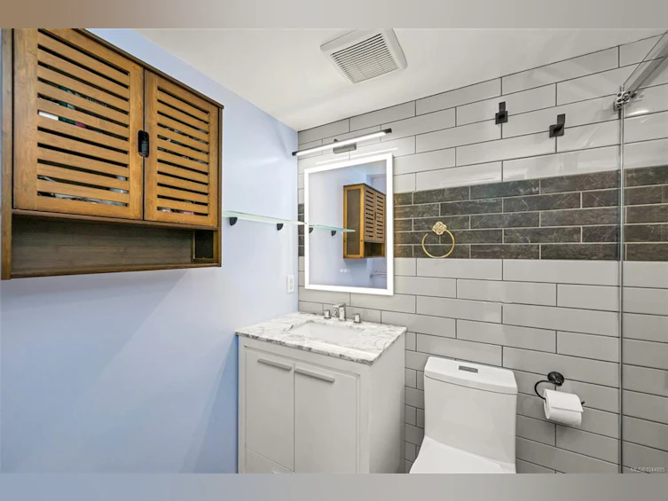 102-1223 Johnson Street, Victoria, BC, V8V 3N9 - 20