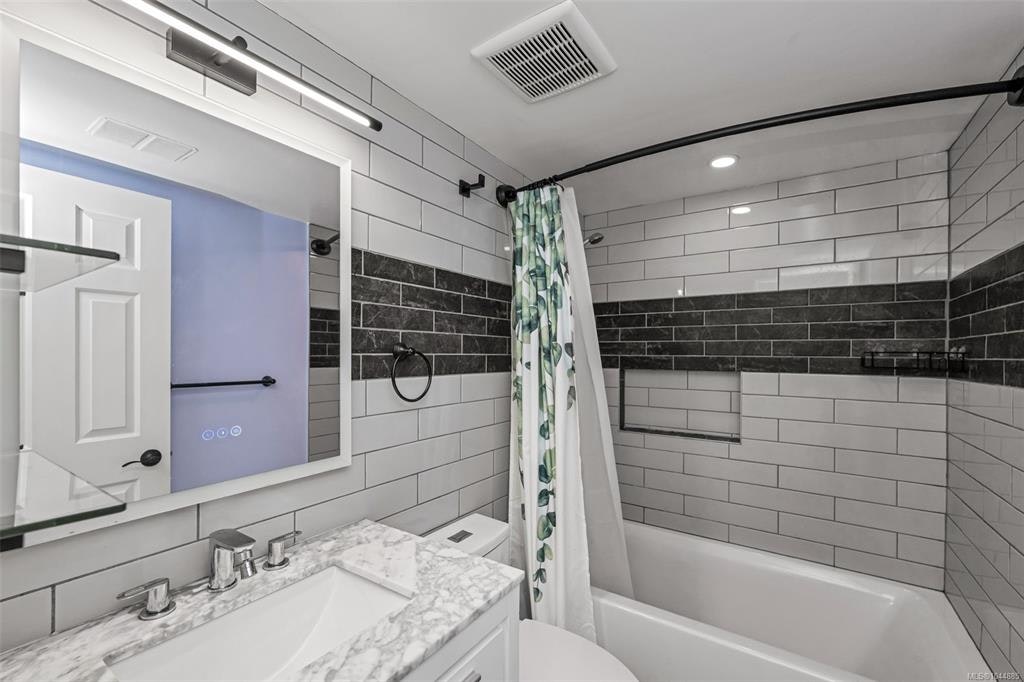 102-1223 Johnson Street, Victoria, BC, V8V 3N9 - 10