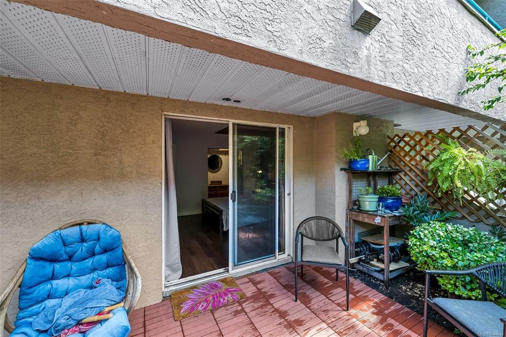 102-1223 Johnson Street, Victoria, BC, V8V 3N9 - 17