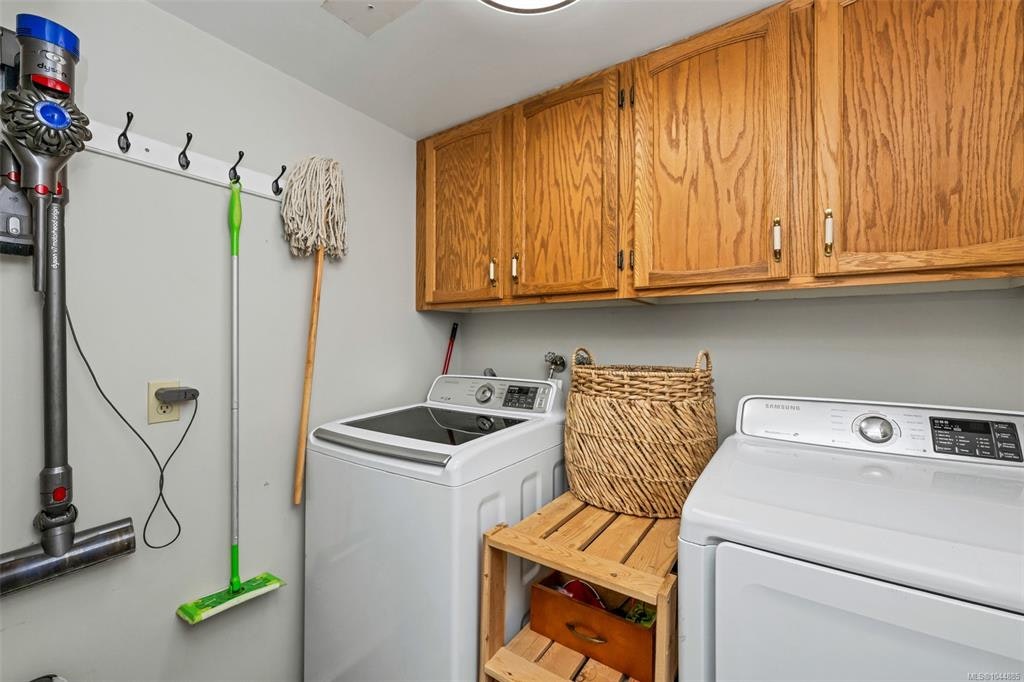 102-1223 Johnson Street, Victoria, BC, V8V 3N9 - 22
