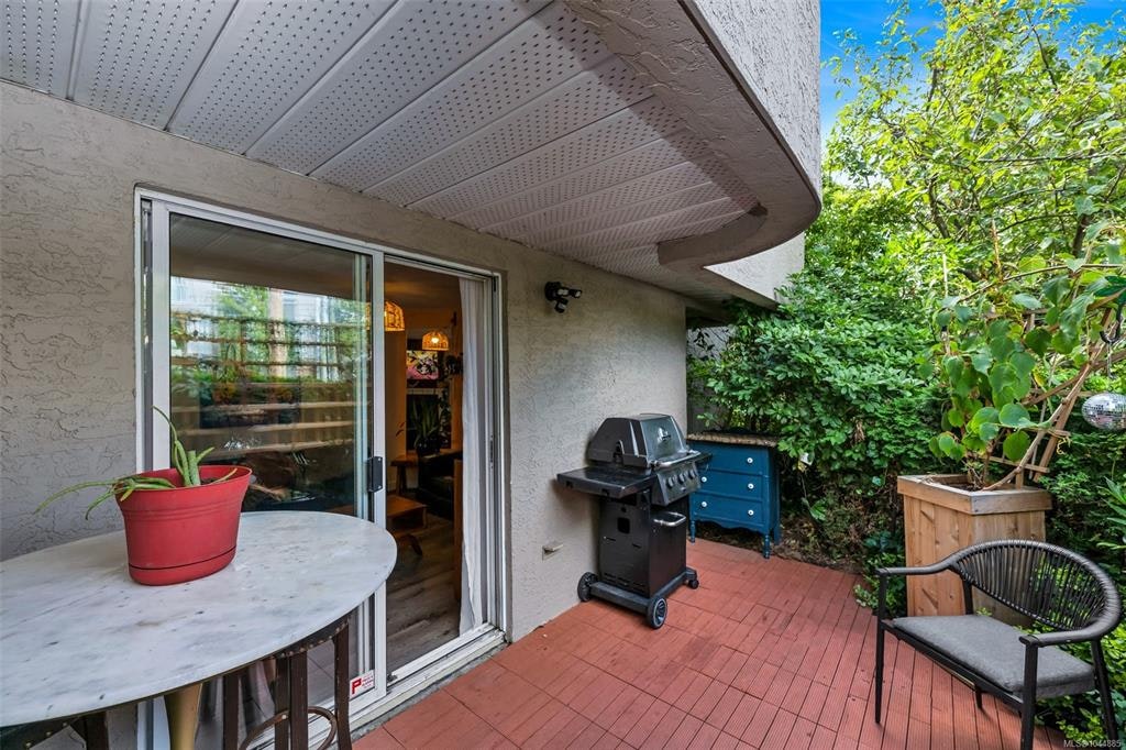 102-1223 Johnson Street, Victoria, BC, V8V 3N9 - 6