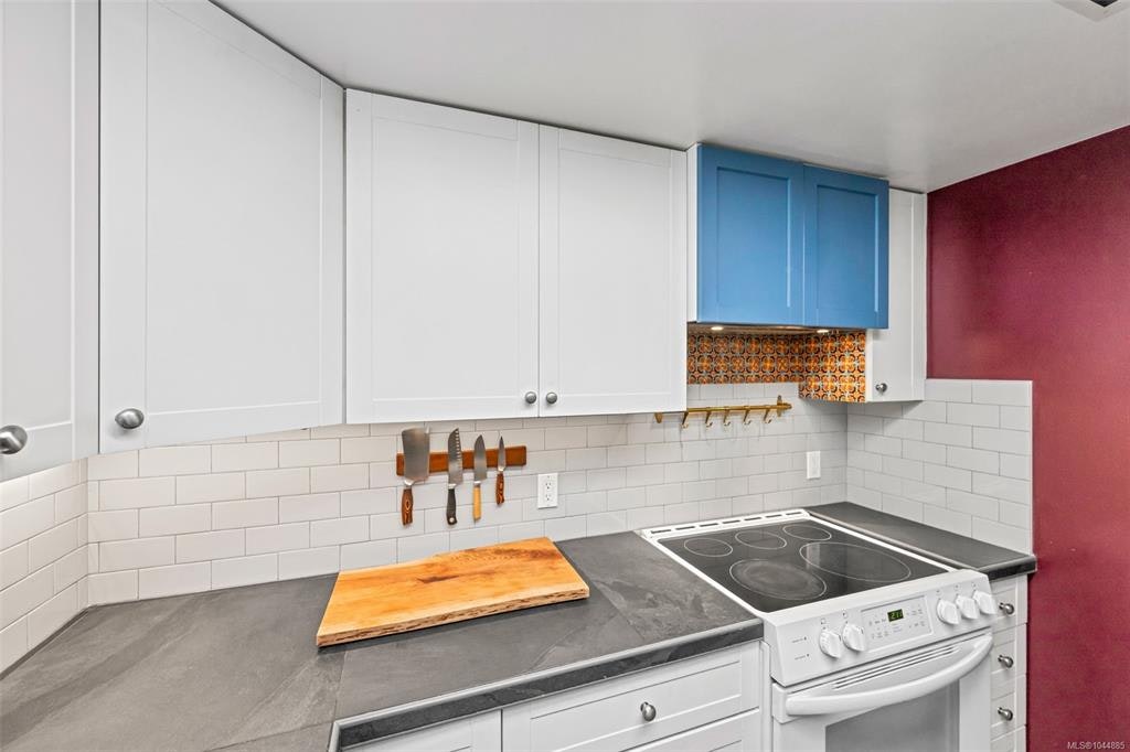 102-1223 Johnson Street, Victoria, BC, V8V 3N9 - 13