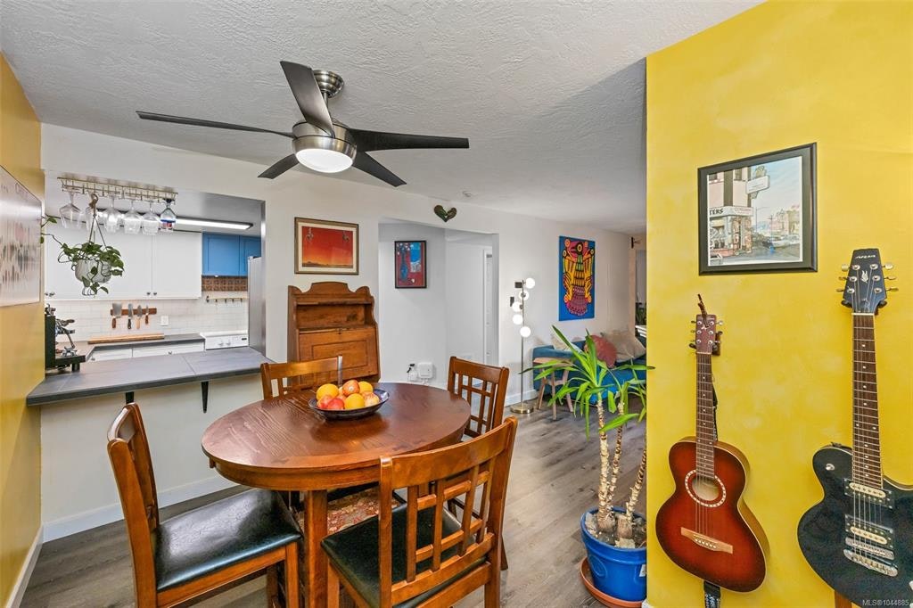 102-1223 Johnson Street, Victoria, BC, V8V 3N9 - 16