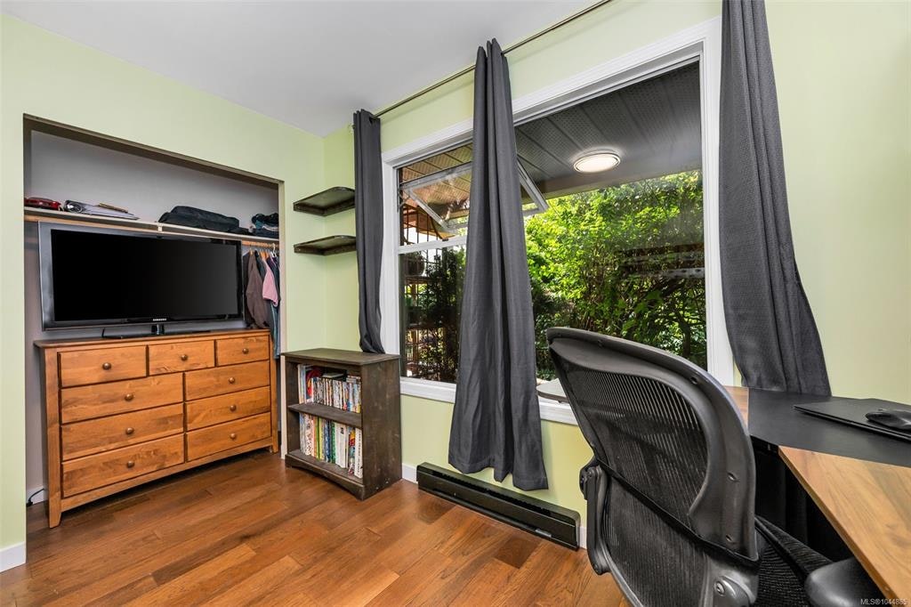 102-1223 Johnson Street, Victoria, BC, V8V 3N9 - 21