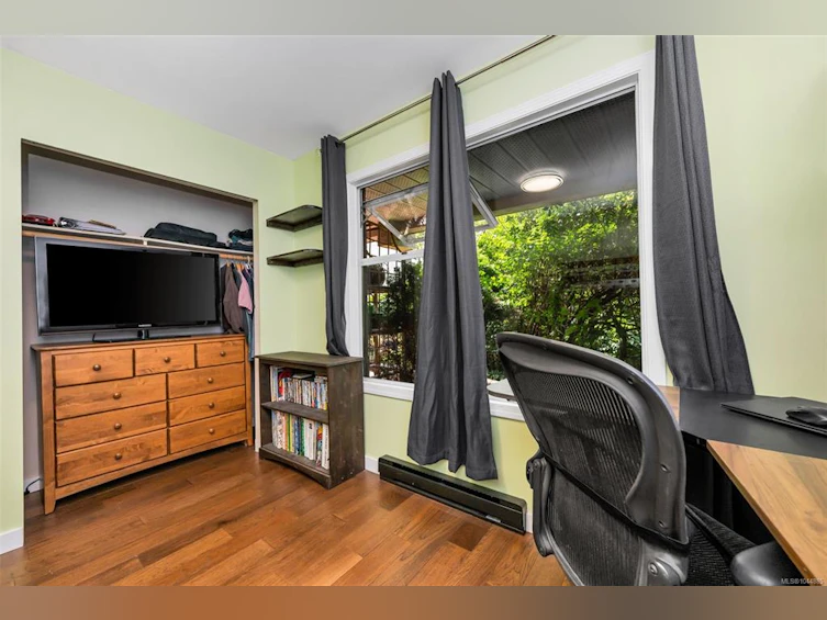 102-1223 Johnson Street, Victoria, BC, V8V 3N9 - 21