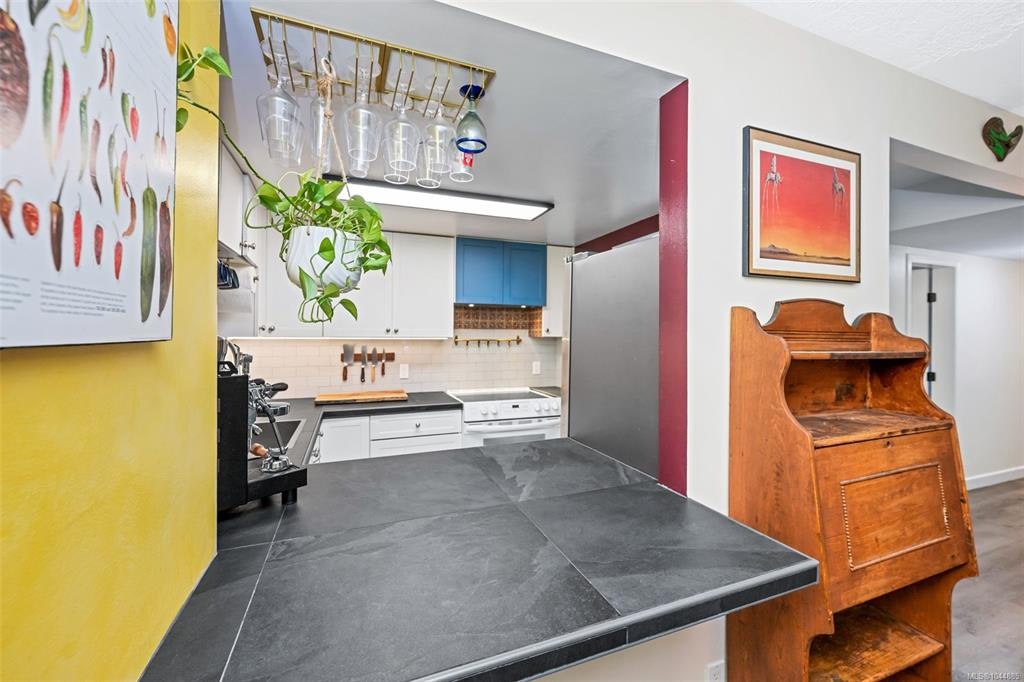 102-1223 Johnson Street, Victoria, BC, V8V 3N9 - 14