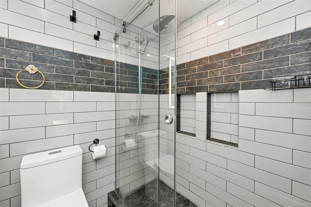 102-1223 Johnson Street, Victoria, BC, V8V 3N9 - 19