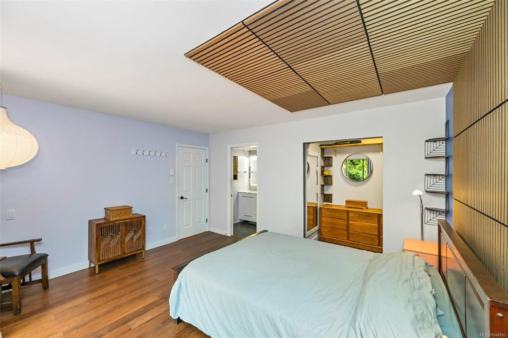 102-1223 Johnson Street, Victoria, BC, V8V 3N9 - 18