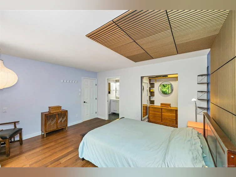 102-1223 Johnson Street, Victoria, BC, V8V 3N9 - 18