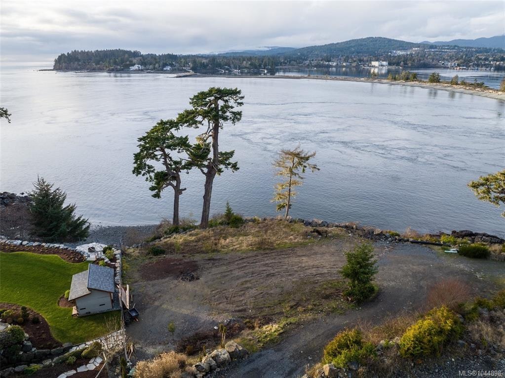 7120 Friendship Lane, Sooke, BC, V9Z 1C1 - 10