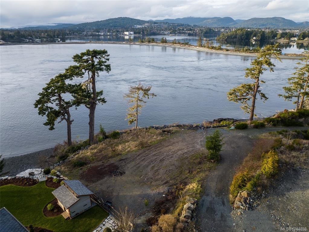 7120 Friendship Lane, Sooke, BC, V9Z 1C1 - 11