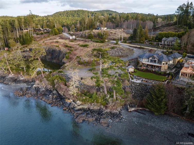 7120 Friendship Lane, Sooke, BC, V9Z 1C1 - 13