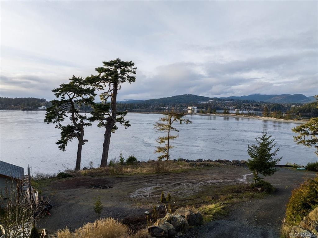 7120 Friendship Lane, Sooke, BC, V9Z 1C1 - 7