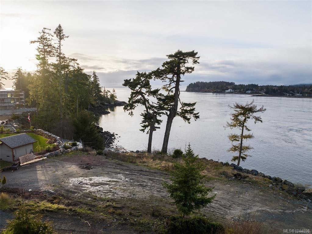 7120 Friendship Lane, Sooke, BC, V9Z 1C1 - 9