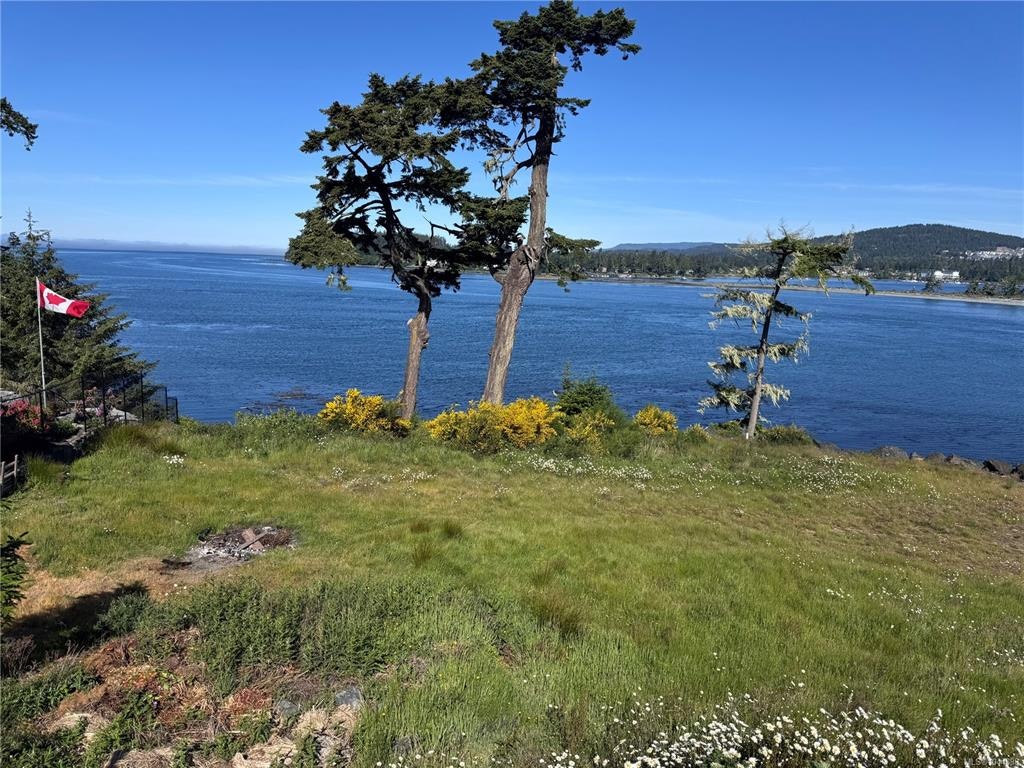 7120 Friendship Lane, Sooke, BC, V9Z 1C1 - 2