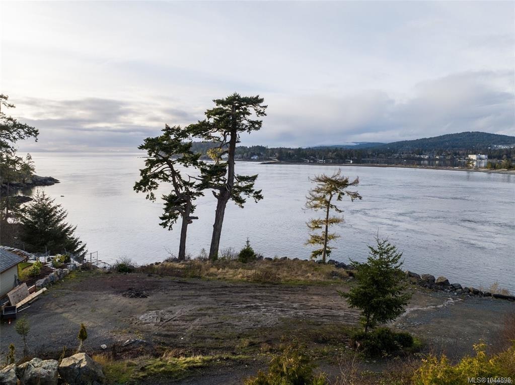 7120 Friendship Lane, Sooke, BC, V9Z 1C1 - 8
