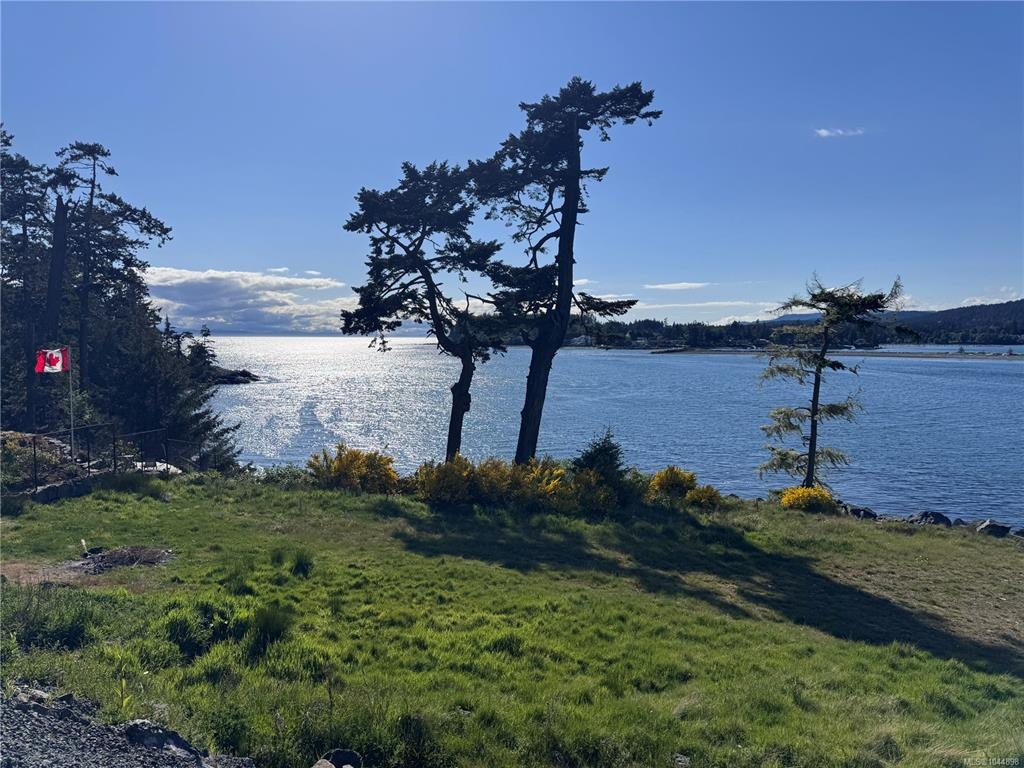 7120 Friendship Lane, Sooke, BC, V9Z 1C1