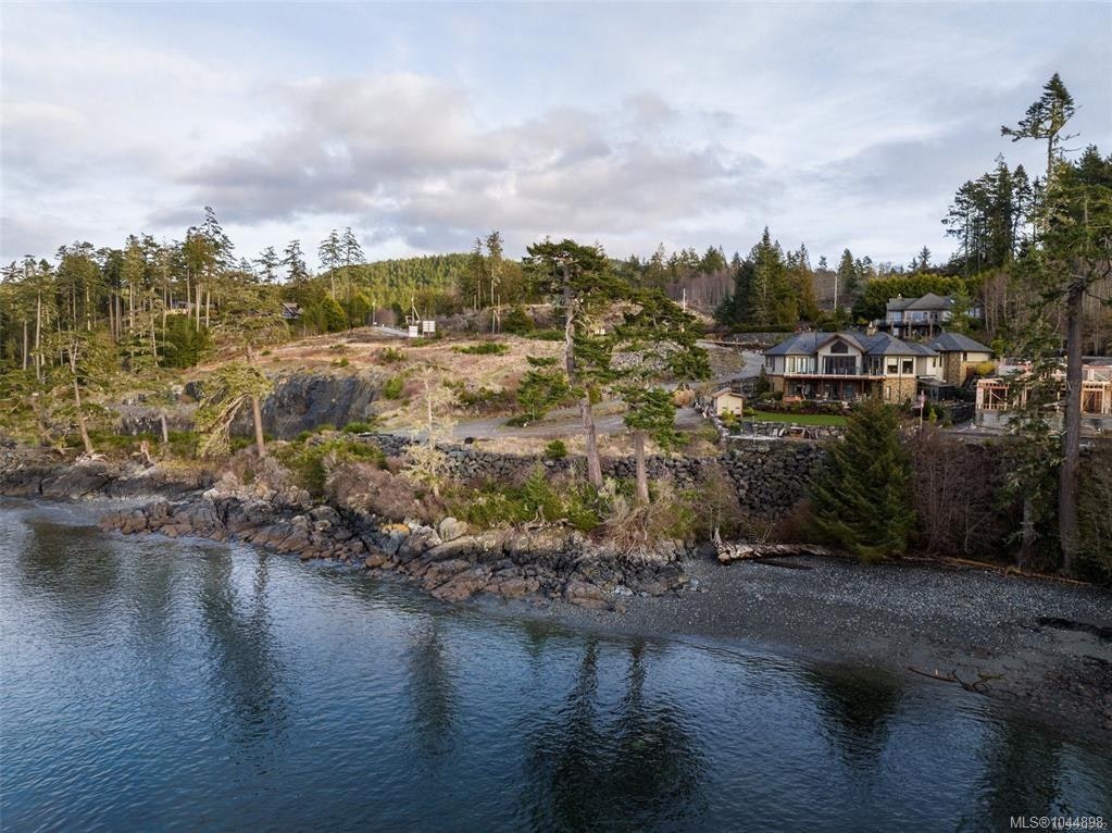 7120 Friendship Lane, Sooke, BC, V9Z 1C1 - 12