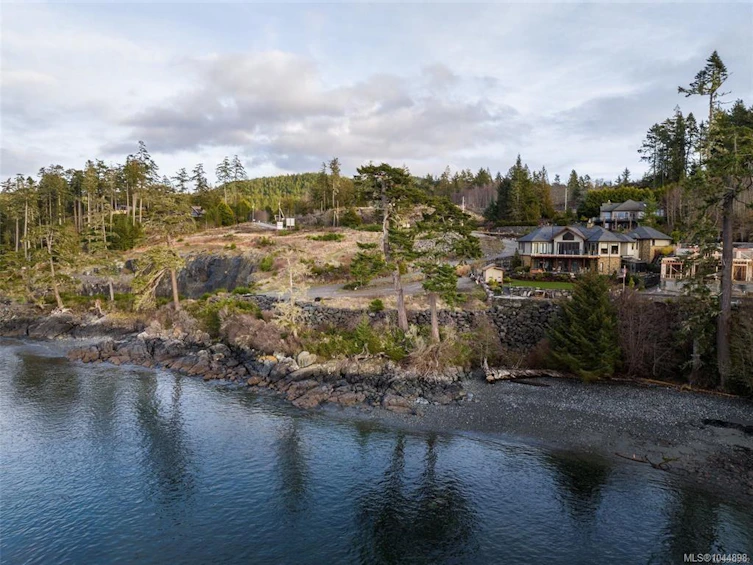 7120 Friendship Lane, Sooke, BC, V9Z 1C1 - 12