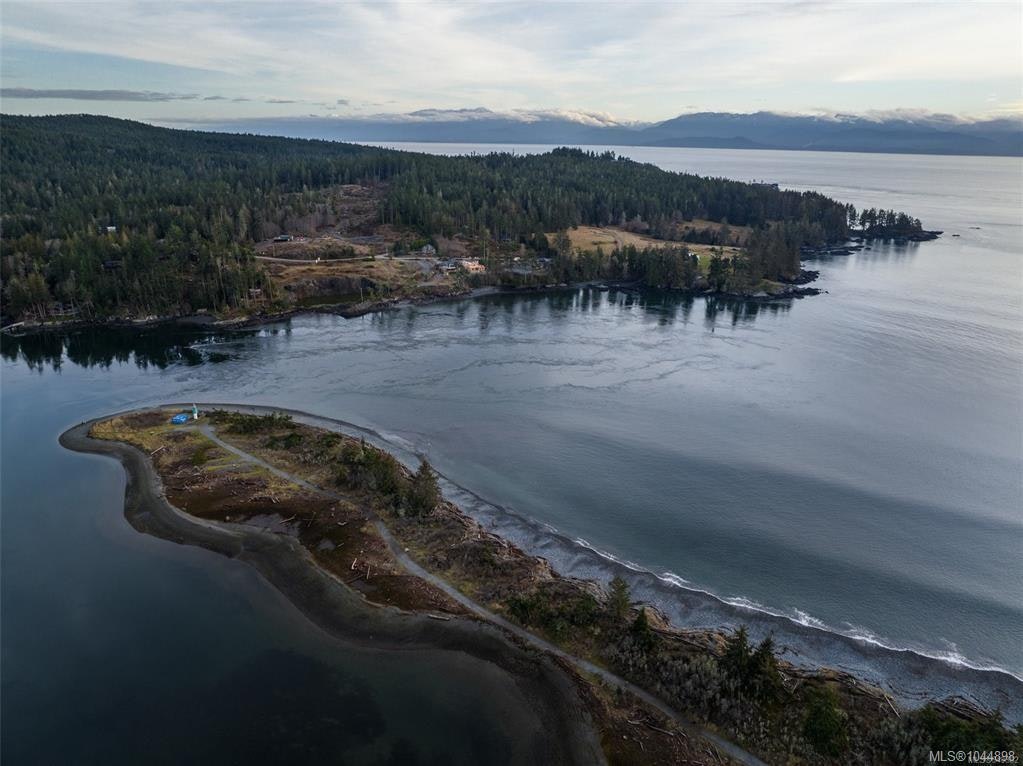 7120 Friendship Lane, Sooke, BC, V9Z 1C1 - 16