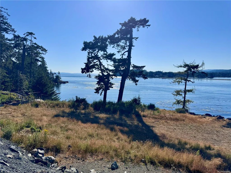 7120 Friendship Lane, Sooke, BC, V9Z 1C1 - 6