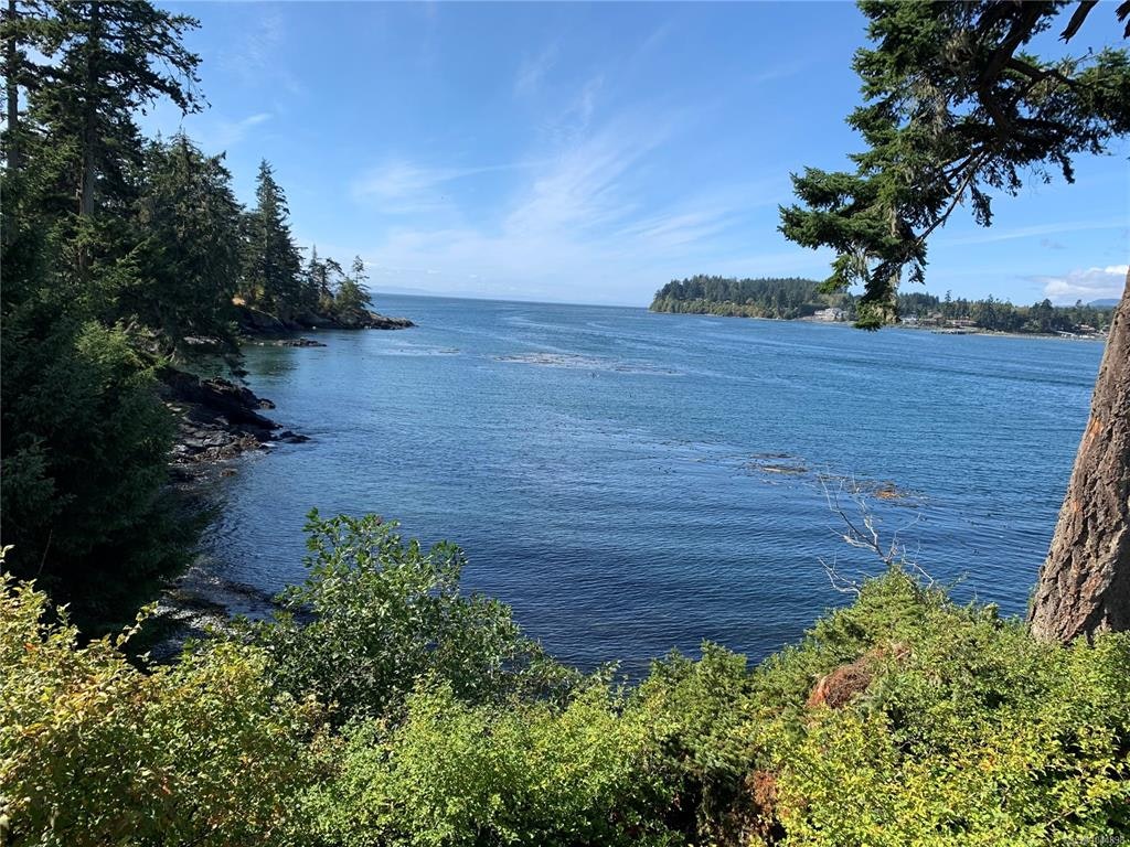7120 Friendship Lane, Sooke, BC, V9Z 1C1 - 3