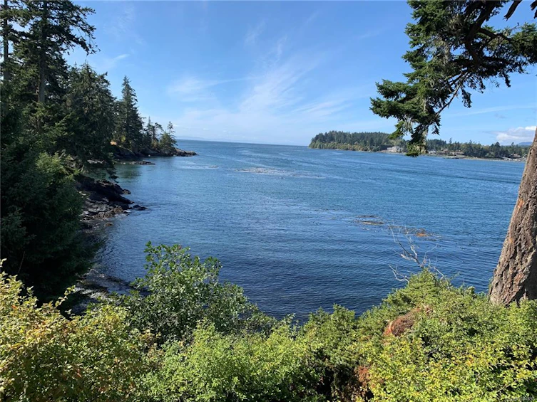 7120 Friendship Lane, Sooke, BC, V9Z 1C1 - 3