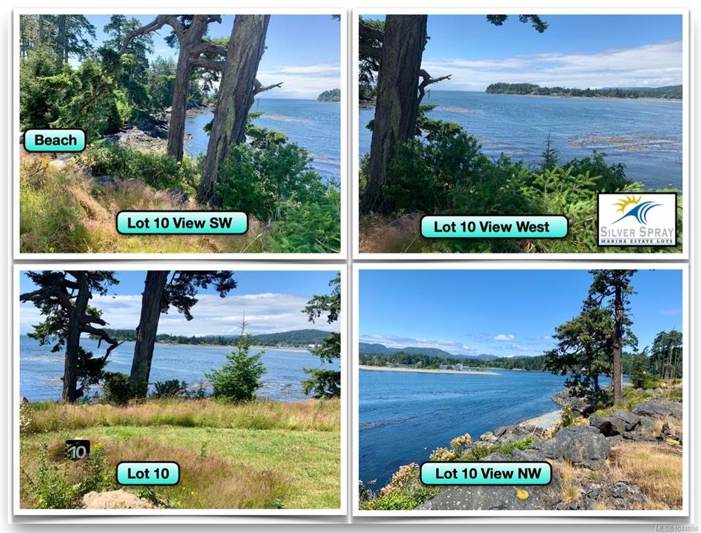 7120 Friendship Lane, Sooke, BC, V9Z 1C1 - 17