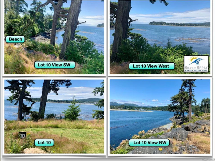 7120 Friendship Lane, Sooke, BC, V9Z 1C1 - 17