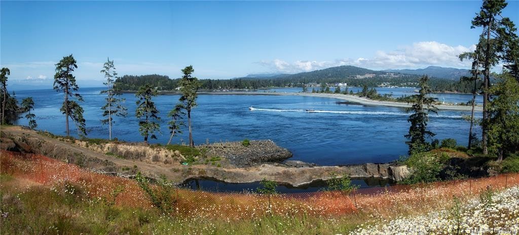 7078 East Sooke Road - 5
