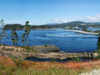 7078 East Sooke Road - 5