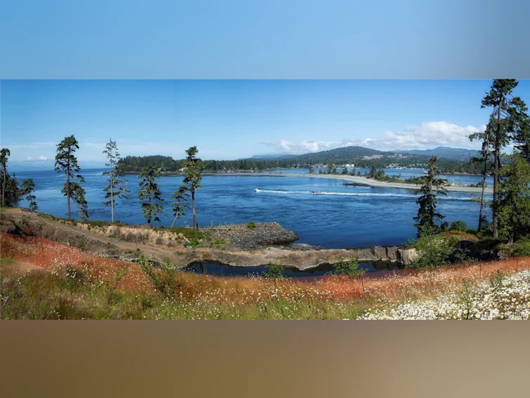 7078 East Sooke Road, Sooke, BC, V9Z 1C1 - 5
