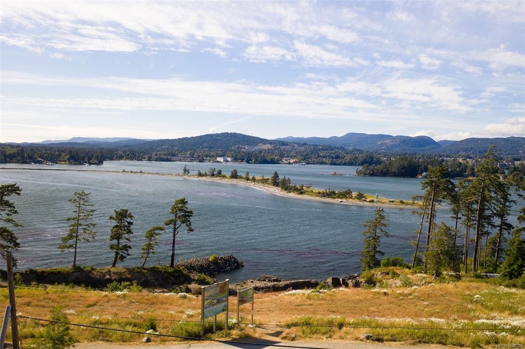 7078 East Sooke Road, Sooke, BC, V9Z 1C1 - 7