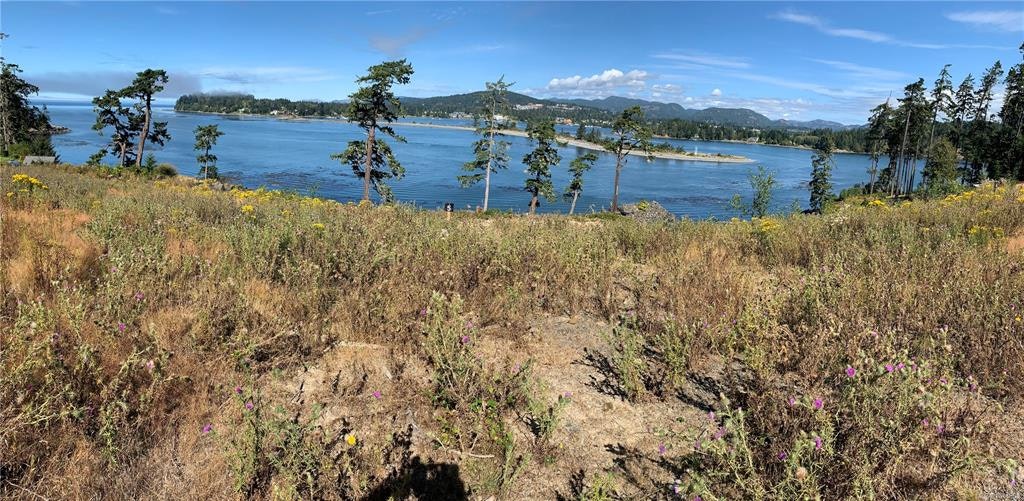 7078 East Sooke Road - 2