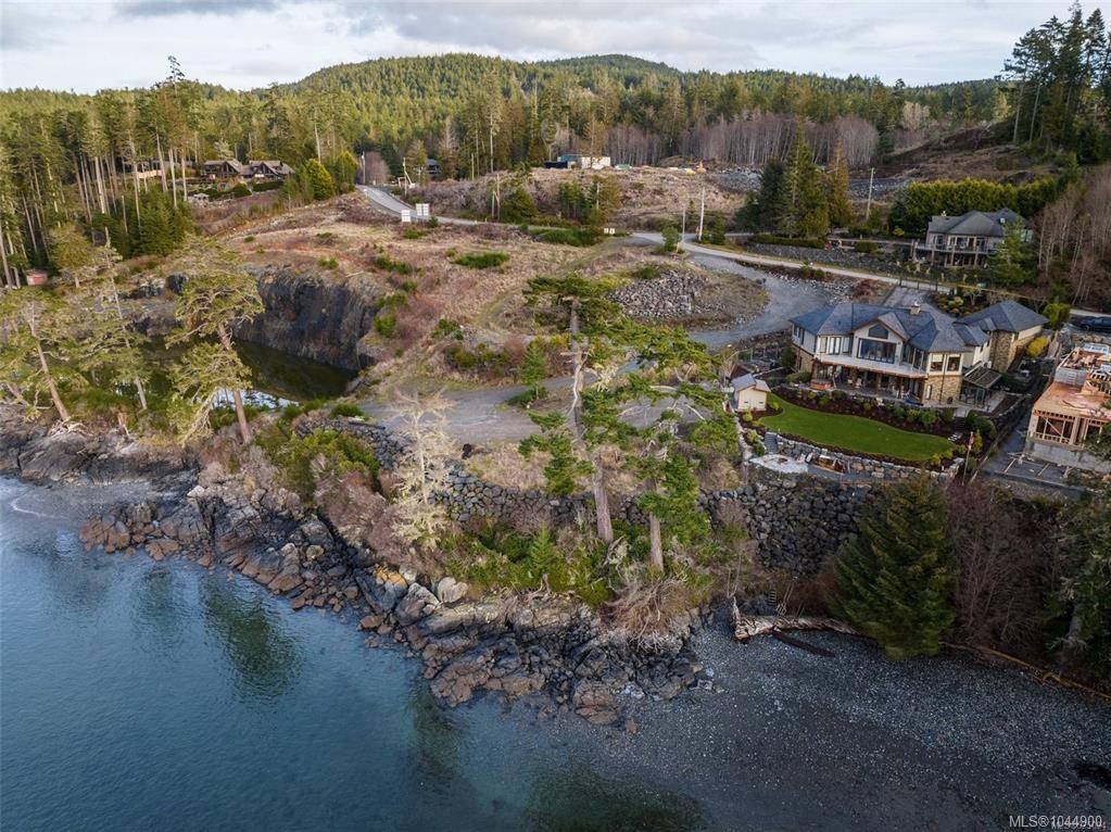 7078 East Sooke Road, Sooke, BC, V9Z 1C1 - 9