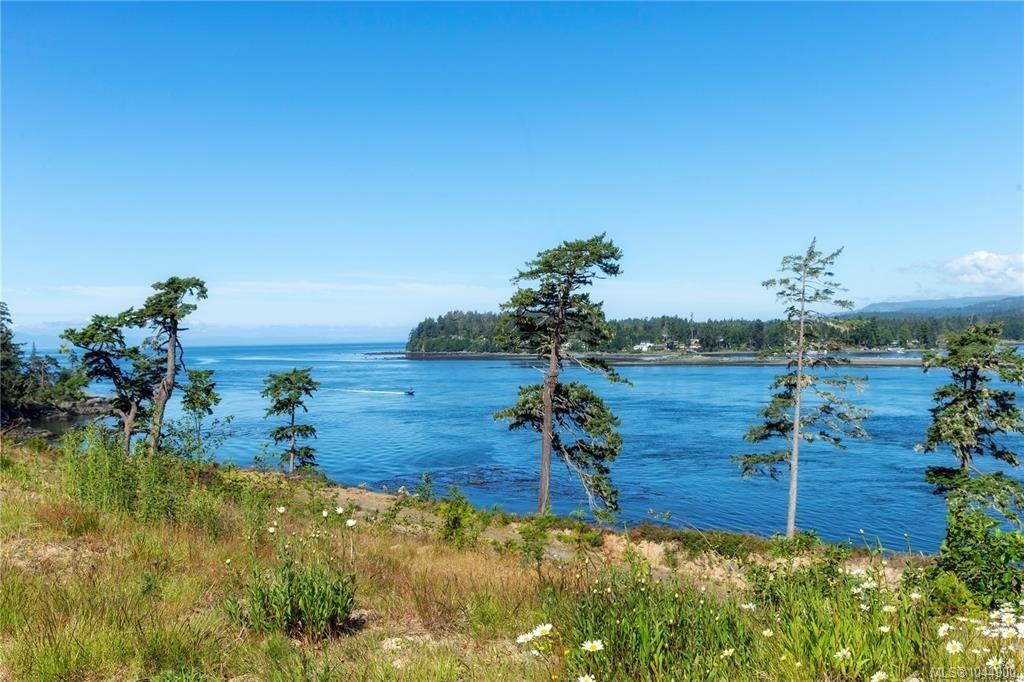 7078 East Sooke Road - 3
