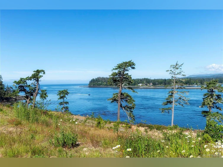 7078 East Sooke Road, Sooke, BC, V9Z 1C1 - 3
